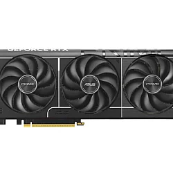 ASUS NVidia GeForce RTX 5070 12GB PRIME-RTX5070-O12G