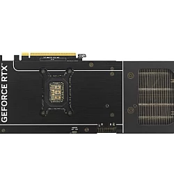 ASUS NVidia GeForce RTX 5070 12GB PRIME-RTX5070-O12G