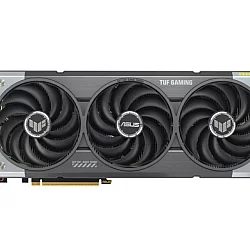 ASUS NVidia GeForce RTX 5070 12GB TUF-RTX5070-O12G-GAMING grafička karta