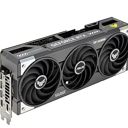 ASUS NVidia GeForce RTX 5070 12GB TUF-RTX5070-O12G-GAMING grafička karta