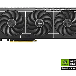 ASUS NVidia GeForce RTX 5070 Ti 16GB PRIME-RTX5070TI-O16G grafička karta