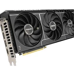 ASUS NVidia GeForce RTX 5070 Ti 16GB PRIME-RTX5070TI-O16G grafička karta