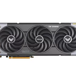 ASUS AMD Radeon RX 9070 XT 16GB TUF-RX9070XT-O16G-GAMING grafička karta