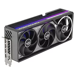 ASUS ROG Astral GeForce RTX™ 5090 32GB GDDR7 OC Edition