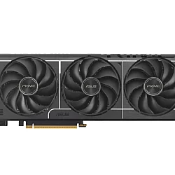 ASUS NVidia GeForce RTX 5060 Ti 16GB PRIME-RTX5060TI-016G grafička karta