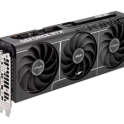ASUS NVidia GeForce RTX 5060 Ti 16GB PRIME-RTX5060TI-016G grafička karta