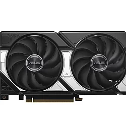ASUS NVidia GeForce RTX 5060 Ti 8GB 128bit DUAL-RTX5060TI-O8G grafička karta