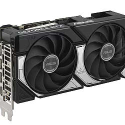 ASUS NVidia GeForce RTX 5060 Ti 8GB 128bit DUAL-RTX5060TI-O8G grafička karta