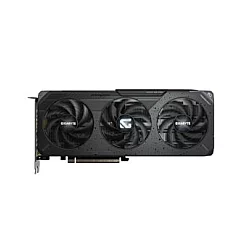 GIGABYTE AMD Radeon RX 9060 XT GAMING 8GB 128bit GV-R9060XTGAMING OC-8GD
