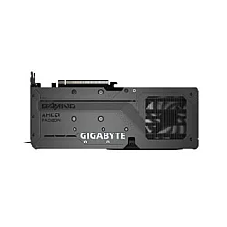 GIGABYTE AMD Radeon RX 9060 XT GAMING 8GB 128bit GV-R9060XTGAMING OC-8GD