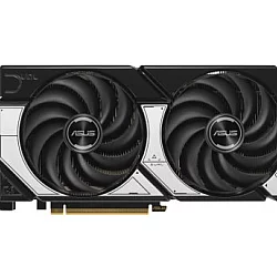 ASUS NVidia GeForce RTX 5070 12GB 192bit DUAL-RTX5070-O12G