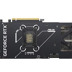 ASUS NVidia GeForce RTX 5070 12GB 192bit DUAL-RTX5070-O12G