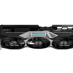 ACER Grafička karta PB RX9070 16G OC - Predator 16GB DDR6 256bit/3xDP/HDMI