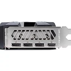 ACER Grafička karta PB RX9070XT 16G OC - Predator 16GB DDR6 3xDP/HDMI