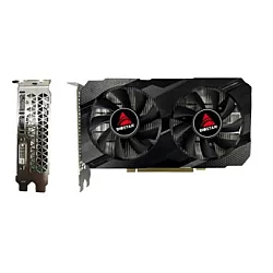 BIOSTAR RX580 2048SP 8GB GDDR5 256bit VA5815RV82