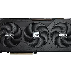 GIGABYTE AMD Radeon RX 9070 GAMING 16GB 256bit GV-R9070GAMING-16GD