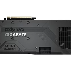 GIGABYTE AMD Radeon RX 9070 GAMING 16GB 256bit GV-R9070GAMING-16GD
