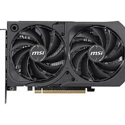 MSI NVidia RTX 5050 8G SHADOW 2X OC 128bit GDDR6