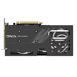 ONYX ODYSSEY Intel® Arc™ B570 GDDR6 10GB