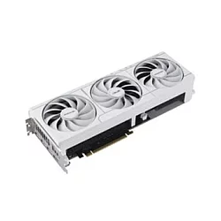 ASUS PRIME GeForce RTX 5070 12GB GDDR7 OC Edition PRIME-RTX5070-O12G-W