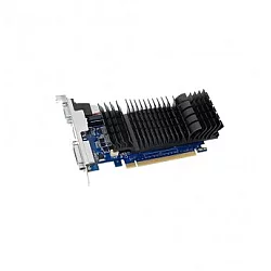 ASUS NVidia GeForce GT730-SL-2GD5-BRK