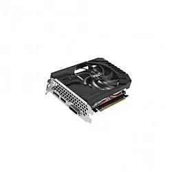 PALIT GTX1660Ti STORMX 6GB GDDR6 192bit DVI/HDMI/DP NE6166T018J9-161F