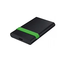 VERBATIM 500GB Store n save portable hard disk refabrikovan 53111