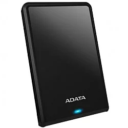 A DATA 2TB 2.5 AHV620S-2TU31-CBK crni eksterni hard disk