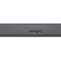 SEAGATE Expansion Portable 2TB 2.5'' Basic eksterni hard disk STJL2000400