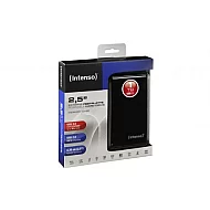 INTENSO 1TB  2.5''  USB3.0  6021560