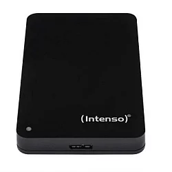 INTENSO 2TB  2.5'' USB 3.0   6021580
