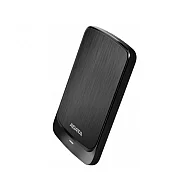 A DATA 1TB 2.5'' AHV320-1TU31-CBK crni eksterni hard disk