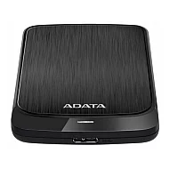 A DATA 1TB 2.5'' AHV320-1TU31-CBK crni eksterni hard disk