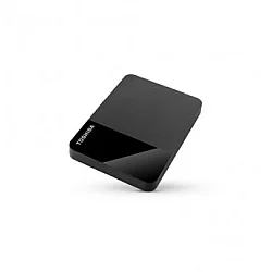 TOSHIBA Canvio Ready HDTP310EK3AAH eksterni/1TB/2.5''/USB3.0/crna