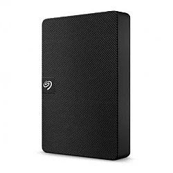 SEAGATE Expansion Portable 1TB 2.5'' eksterni hard disk STKM1000400