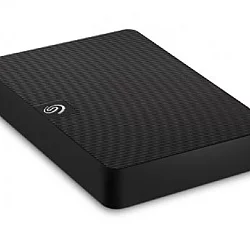 SEAGATE Expansion Portable 1TB 2.5'' eksterni hard disk STKM1000400