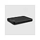 WD Eksterni hard disk 2.5  2TB Elements Portable WDBU6Y0020BBK-EESN cena 