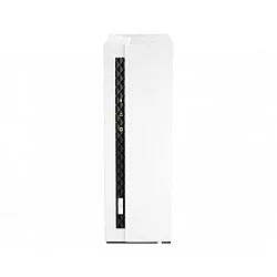 QNAP TS-133 Nas uređaj beli