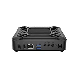 SYNOLOGY VisualStation VS600HD