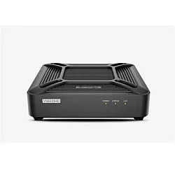 SYNOLOGY VisualStation VS600HD