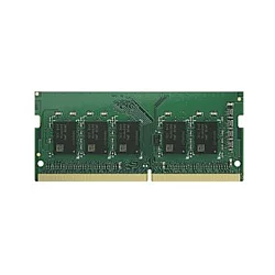 SYNOLOGY D4ES04-4G DDR4 ECC Unbuffered SODIMM za modele DS925+, DS725+