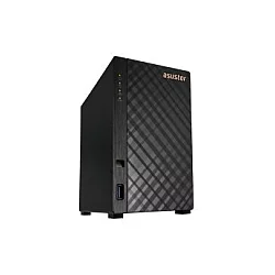 ASUSTOR DRIVESTOR 2 AS1202T NAS Storage Server