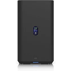 UBIQUITI HDD NAS Storage UniFi UNAS 2-Bay Black