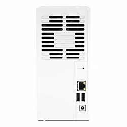 QNAP NAS TS-233