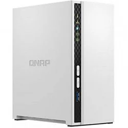 QNAP NAS TS-233