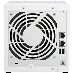QNAP NAS TS-433-4G
