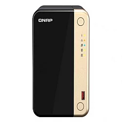 QNAP NAS TS-264-8G