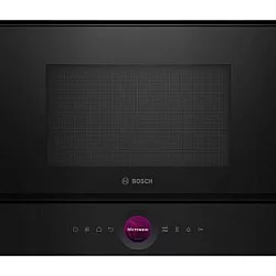 BOSCH BFL7221B1 Ugradna mikrotalasna rerna