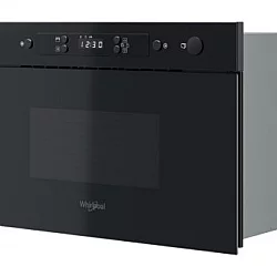 WHIRLPOOL MBNA900B ugradna mikrotalasna rerna
