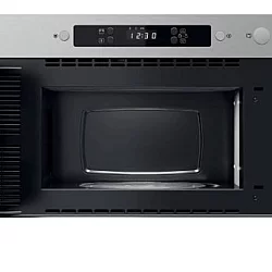WHIRLPOOL MBNA900XN ugradna mikrotalasna rerna